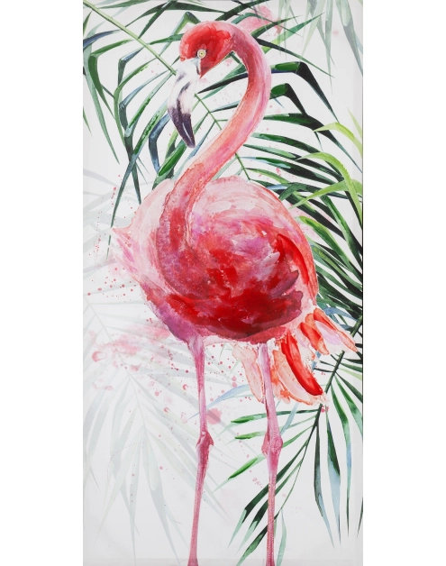 Zdjęcie: Obraz 73, 50x100 cm EUROFIRANY