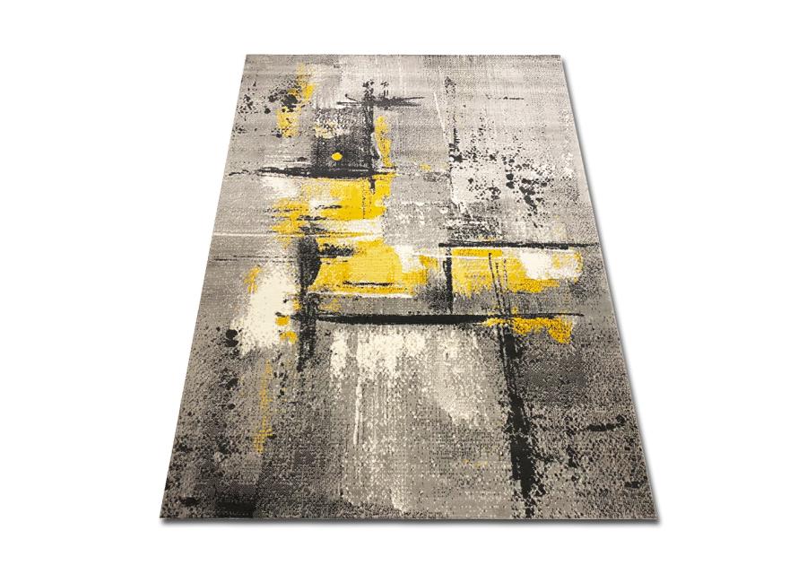 Zdjęcie: Dywan New idea 3193gb112 140x200 cm SINDBAD