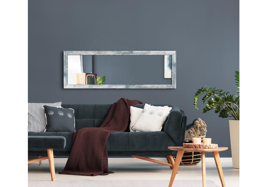 Zdjęcie: Lustro Lahti 47x127 cm Ae STYLER