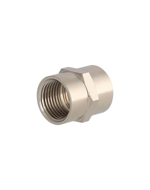 Zdjęcie: Mufa w blistrze 1/2" AIRPRESS