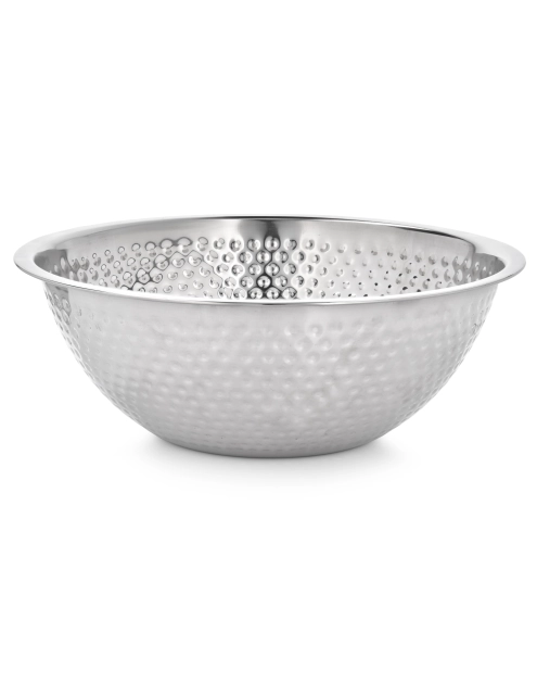 Zdjęcie: Miska kuchenna 23 cm Bubble AMBITION