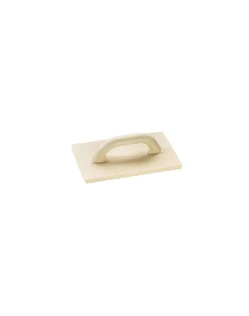 Zdjęcie: Paca poliuretanowa 260 x 140 mm CIRET