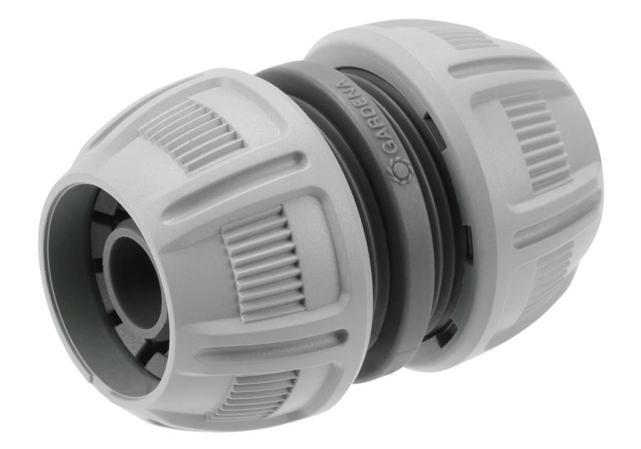 Zdjęcie: Reparator 1/2" - 5/8" w blistrze OGS GARDENA