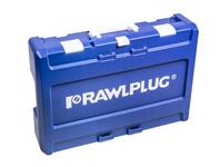 Zdjęcie: Walizka R-RC-6414 RAWLPLUG