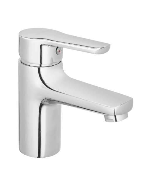 Zdjęcie: Bateria umywalkowa Verso chrom INVENA