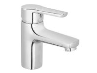 Zdjęcie: Bateria umywalkowa Verso chrom INVENA