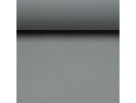 Zdjęcie: Roleta Mini 100% zaciemnienia 80x150 cm stalowy  DECODESIGN
