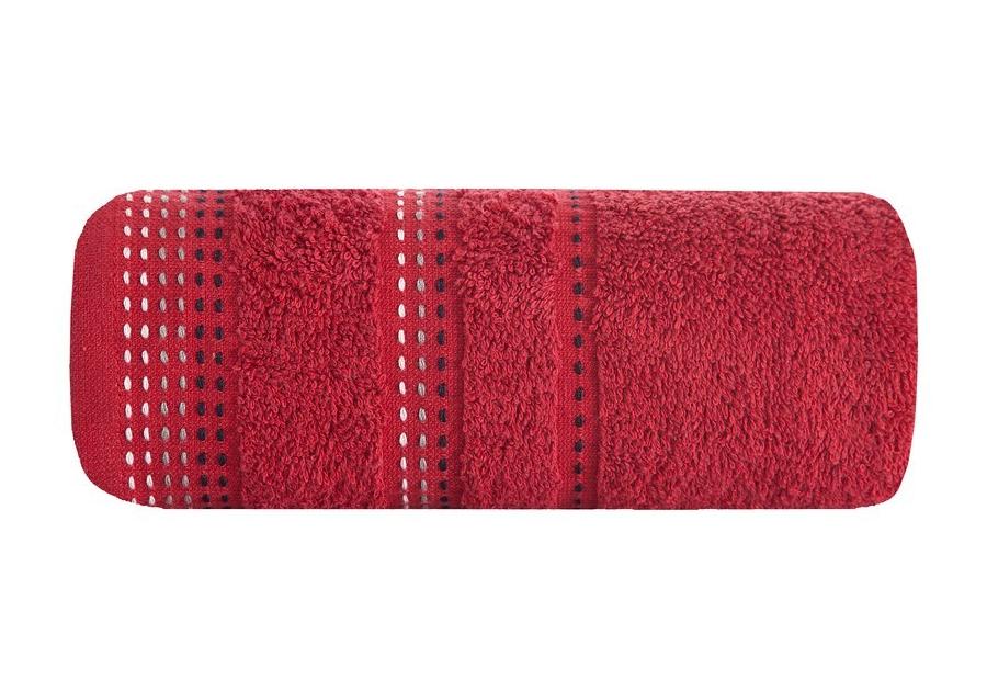 Zdjęcie: Ręcznik Pola 20, 30x50 cm EUROFIRANY