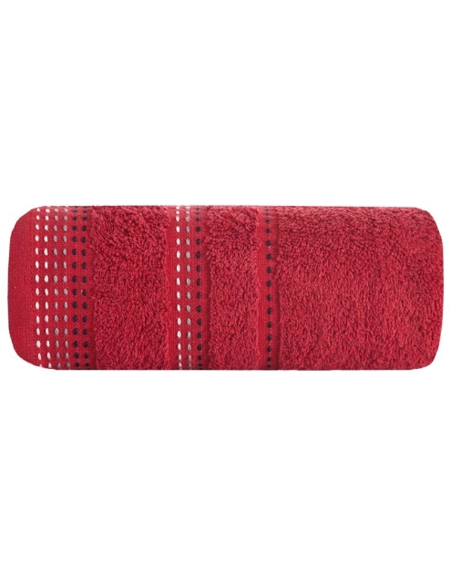 Zdjęcie: Ręcznik Pola 20, 30x50 cm EUROFIRANY