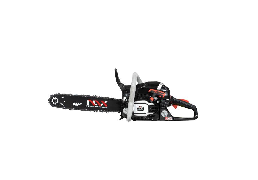 Zdjęcie: Pilarka spalinowa NAX300C NAC