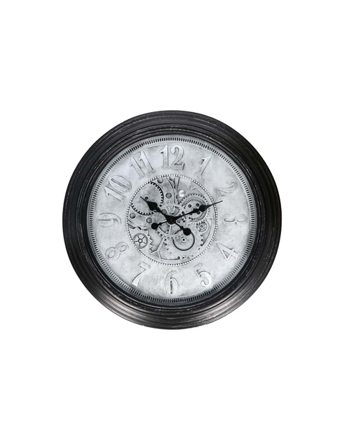 Zdjęcie: Zegar ścienny 58 cm EM&EM