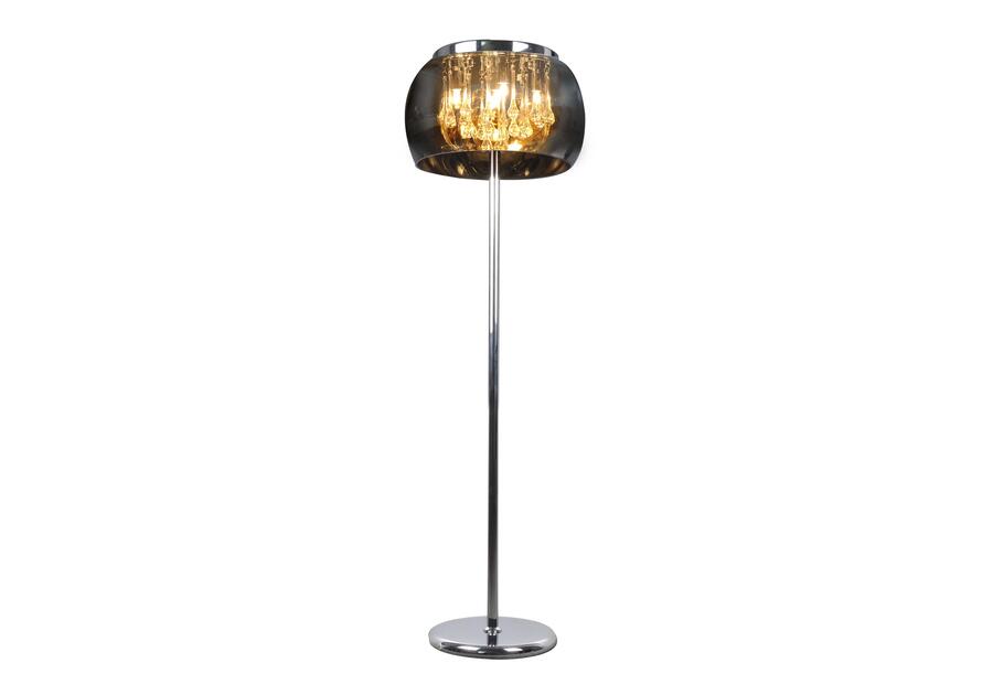 Zdjęcie: Lampa podłogowa Romeo 6xG9 IL MIO