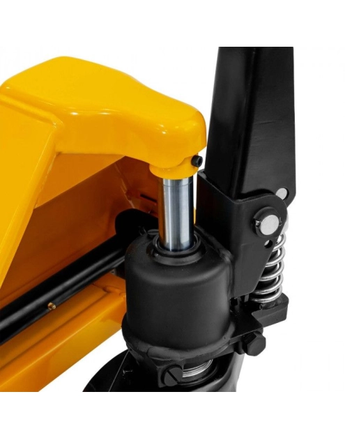 Zdjęcie: Wózek paletowy 2.5T RHP 25 AIRPRESS