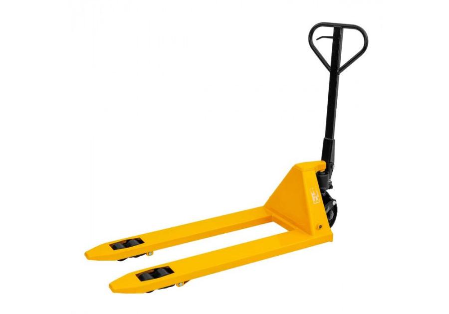 Zdjęcie: Wózek paletowy 2.5T RHP 25 AIRPRESS