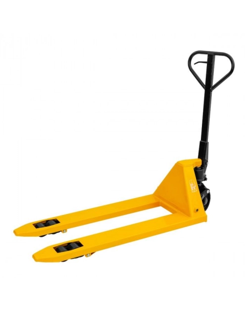 Zdjęcie: Wózek paletowy 2.5T RHP 25 AIRPRESS