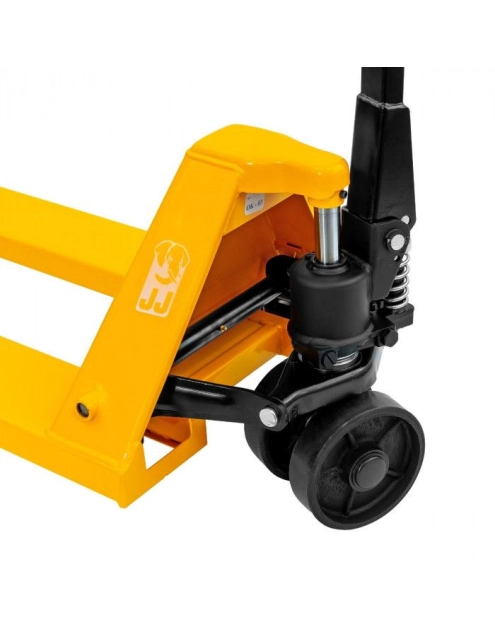 Zdjęcie: Wózek paletowy 2.5T RHP 25 AIRPRESS