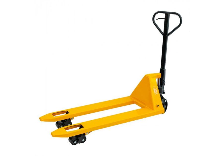 Zdjęcie: Wózek paletowy 2.5T RHP 25 AIRPRESS