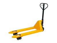 Zdjęcie: Wózek paletowy 2.5T RHP 25 AIRPRESS