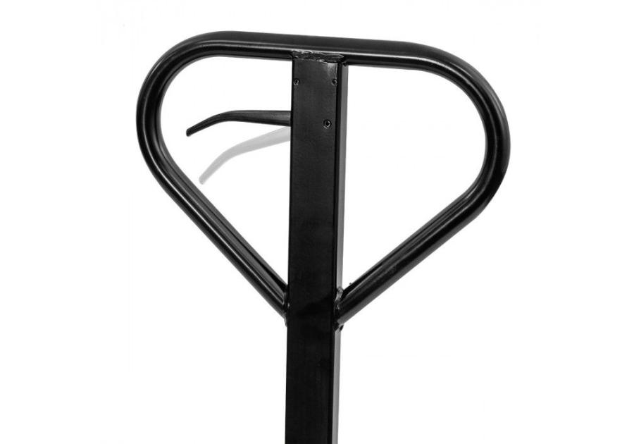 Zdjęcie: Wózek paletowy 2.5T RHP 25 AIRPRESS