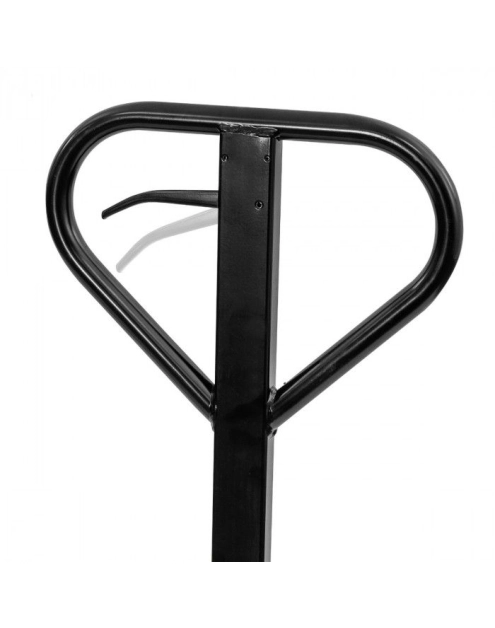 Zdjęcie: Wózek paletowy 2.5T RHP 25 AIRPRESS