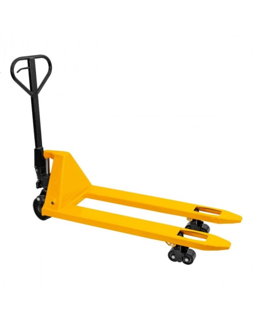 Zdjęcie: Wózek paletowy 2.5T RHP 25 AIRPRESS