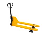 Zdjęcie: Wózek paletowy 2.5T RHP 25 AIRPRESS