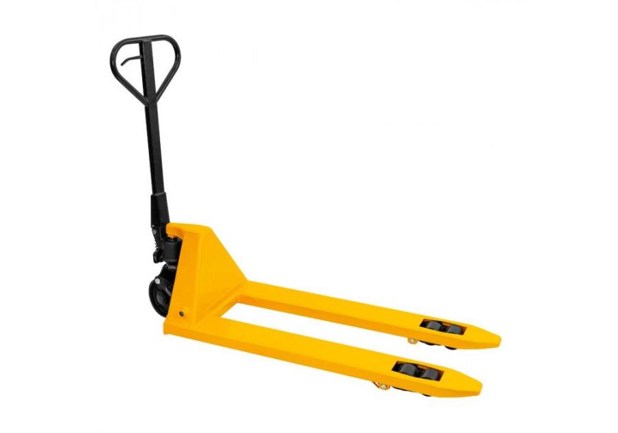 Zdjęcie: Wózek paletowy 2.5T RHP 25 AIRPRESS