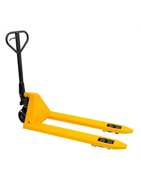 Zdjęcie: Wózek paletowy 2.5T RHP 25 AIRPRESS