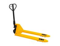 Zdjęcie: Wózek paletowy 2.5T RHP 25 AIRPRESS