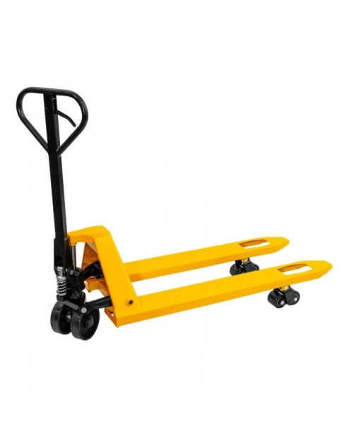 Zdjęcie: Wózek paletowy 2.5T RHP 25 AIRPRESS