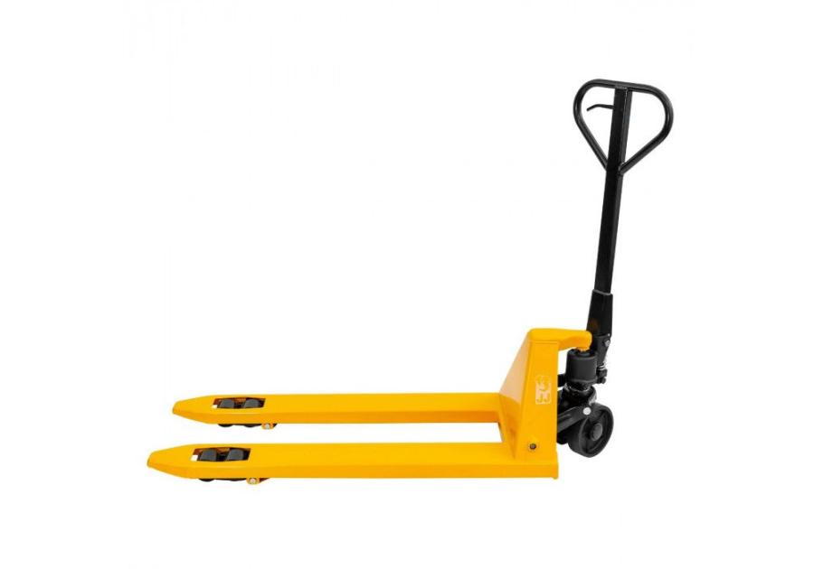 Zdjęcie: Wózek paletowy 2.5T RHP 25 AIRPRESS