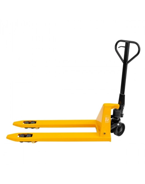 Zdjęcie: Wózek paletowy 2.5T RHP 25 AIRPRESS