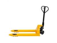 Zdjęcie: Wózek paletowy 2.5T RHP 25 AIRPRESS