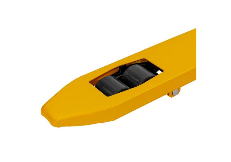 Zdjęcie: Wózek paletowy 2.5T RHP 25 AIRPRESS