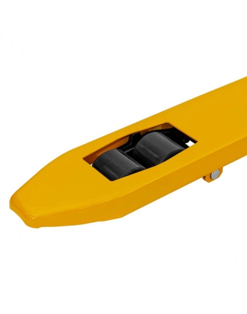 Zdjęcie: Wózek paletowy 2.5T RHP 25 AIRPRESS