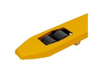 Zdjęcie: Wózek paletowy 2.5T RHP 25 AIRPRESS