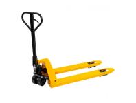 Zdjęcie: Wózek paletowy 2.5T RHP 25 AIRPRESS