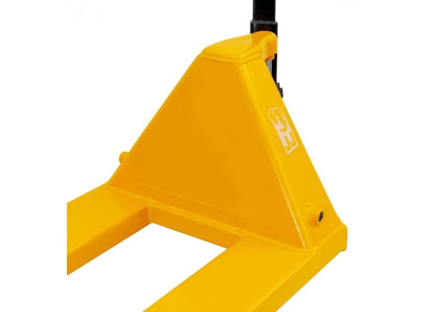 Zdjęcie: Wózek paletowy 2.5T RHP 25 AIRPRESS