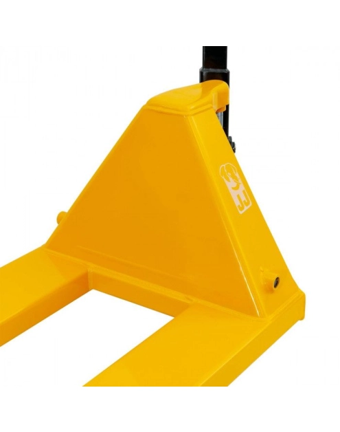 Zdjęcie: Wózek paletowy 2.5T RHP 25 AIRPRESS