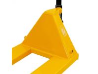 Zdjęcie: Wózek paletowy 2.5T RHP 25 AIRPRESS