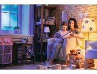 Zdjęcie: Źródło światła IQ-LED A60 7,2W-WW KANLUX