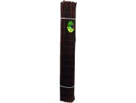 Zdjęcie: Mata wiklinowa Willow Fence 1,5x3 m, naturalny NORTENE