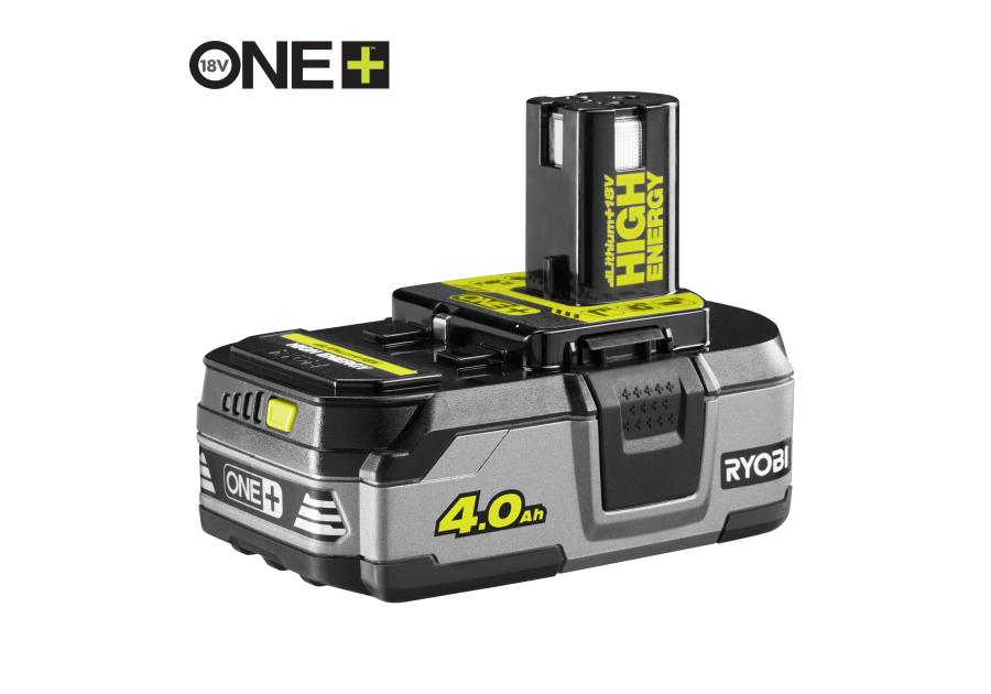 Zdjęcie: Akumulator RB1840T RYOBI