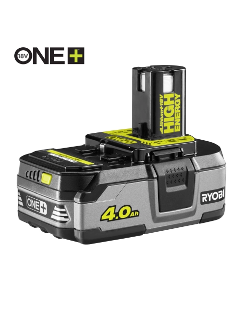 Zdjęcie: Akumulator RB1840T RYOBI