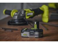 Zdjęcie: Akumulator RB1840T RYOBI