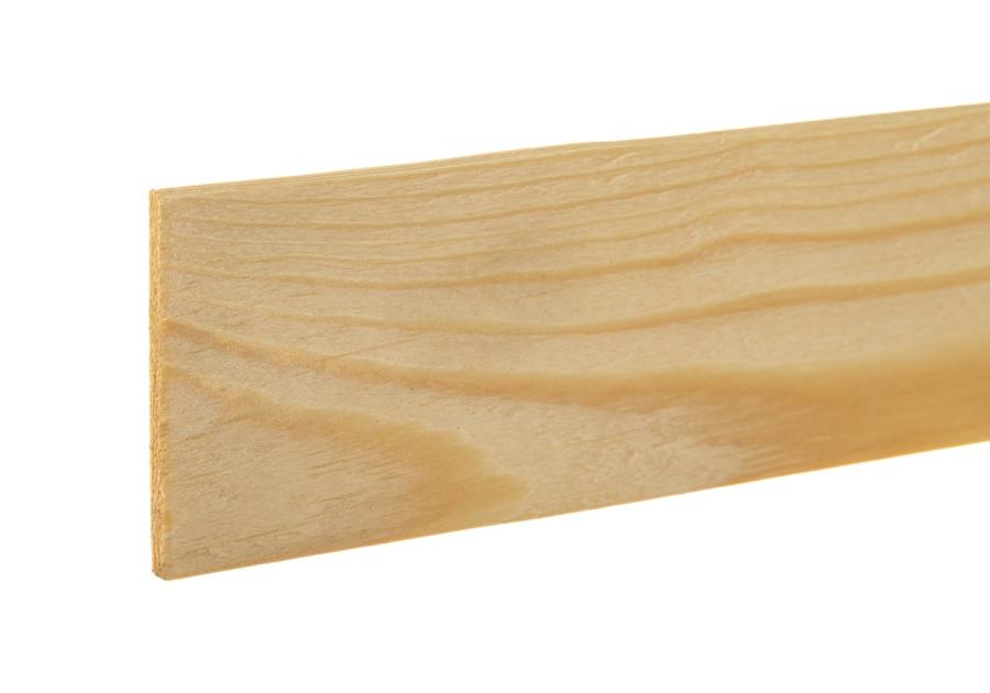 Zdjęcie: Sztaba prostokątna 5x47x2100 DOLLKEN