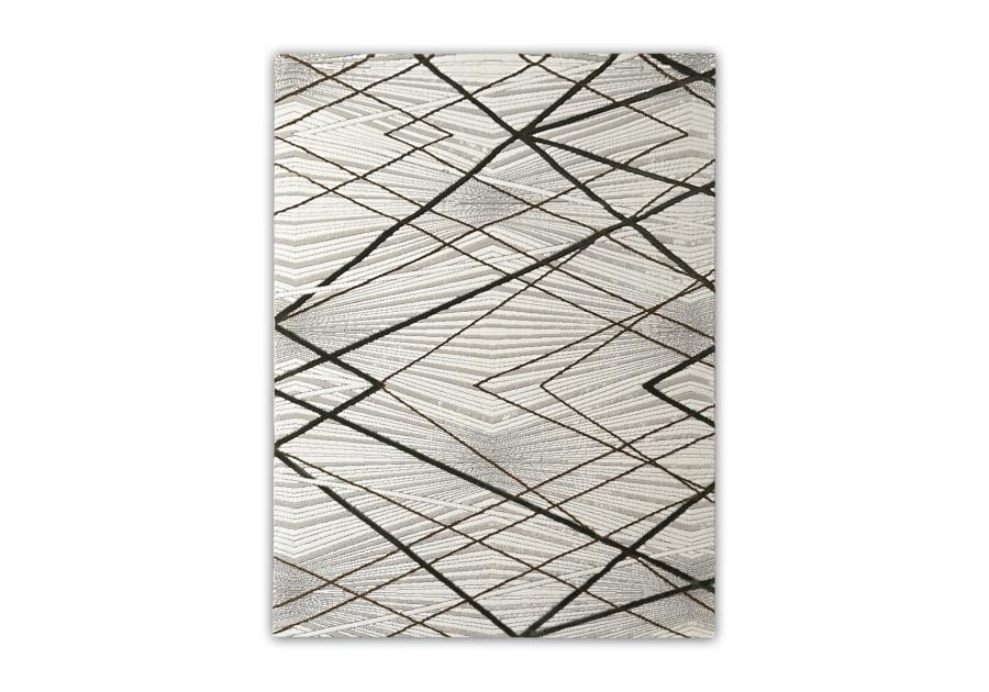 Zdjęcie: Dywan marina mn 430 kremowy 120x170 cm SINDBAD