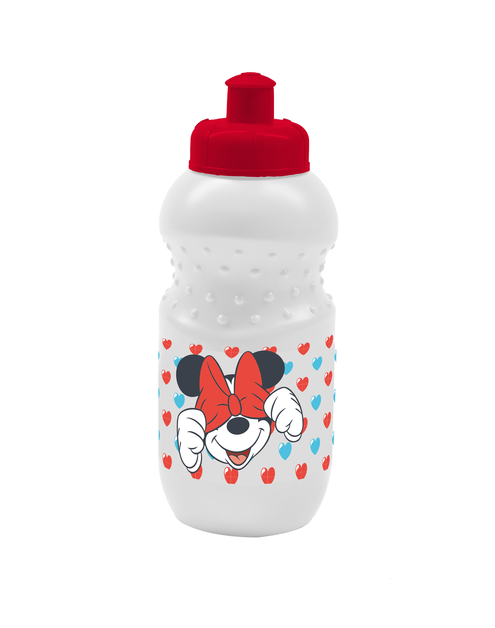 Zdjęcie: Bidon Minnie Astro Hearts DISNEY