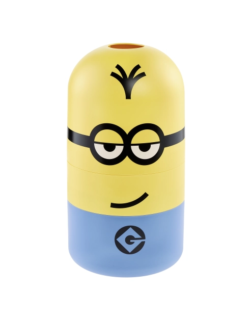 Zdjęcie: Pojemnik do przechowywania Minions Kevin 8 L KEEEPER