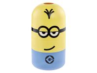 Zdjęcie: Pojemnik do przechowywania Minions Kevin 8 L KEEEPER
